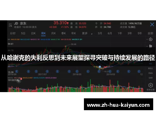 从哈谢克的失利反思到未来展望探寻突破与持续发展的路径 从哈谢克的失利反思到未来展望探寻突破与持续发展的路径