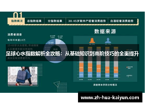 足球心水指数解析全攻略:从基础知识到高阶技巧的全面提升 足球心水指数解析全攻略:从基础知识到高阶技巧的全面提升